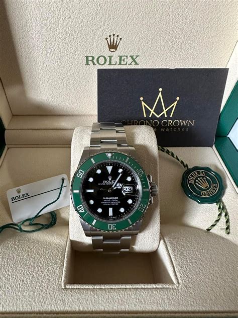 rolex starbax